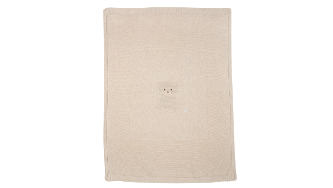 landing-detail-image